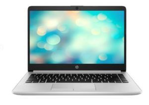 Laptop HP 348 G7 9PH16PA - Intel Core i7-10510U, 8GB RAM, SSD 512GB, Intel UHD Graphics 620, 14 inch