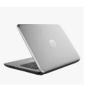 Laptop HP 348G3-4XU27PA - Intel core i3-7020U, 4GB RAM, HDD 500GB, Intel HD Graphics, 14 inch