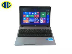 Laptop HP Probook 450 F6Q45PA - Intel core i5-4200M 2.5 GHz, 4GB RAM, 500GB SSHD, AMD Radeon HD 8750M, 15.6 inch