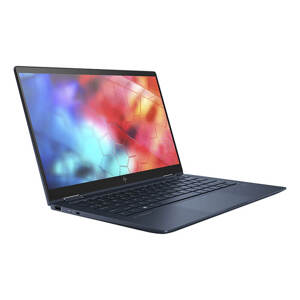 Laptop HP Elite Dragonfly 6FW25AV - Intel Core i7-8565U, 16GB RAM, SSD 1TB, Intel UHD Graphics, 13.3 inch