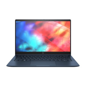 Laptop HP Elite Dragonfly 6FW25AV - Intel Core i7-8565U, 16GB RAM, SSD 1TB, Intel UHD Graphics, 13.3 inch