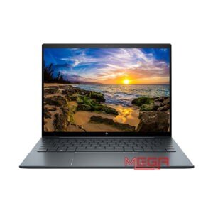 Laptop HP Elite Dragonfly G3 6Z980PA - Intel core i7-1255U, 16GB RAM, SSD 512GB, Intel Iris Xe Graphics, 13.3 inch