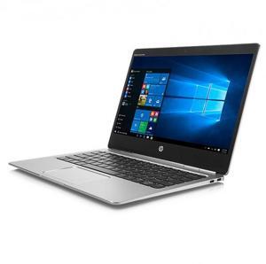 Laptop HP Elite X2 1012 G1 (W8H33PA) -  Intel Core M7-6Y75, 8GB RAM, SSD 256GB, Intel HD Graphics 515, 12 inch