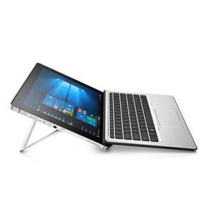 Laptop HP Elite X2 1012 G1 W9C58PA - Intel Core i7 6Y75, RAM 8GB, SSD 256GB, Intel HD Graphics 515, 12inch