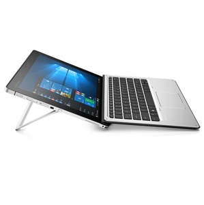 Laptop HP Elite X2 1012 (W9C59PA) - Intel Core M5 6Y54, RAM 8GB, SSD 256GB, Intel HD Graphics 515 , 12inch