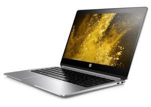 Laptop HP EliteBook 1030 G1 - Intel Core M5-6Y57 1.1GHz, RAM 8GB, SSD 256GB, Intel HD Graphics 515, 13.3 inch