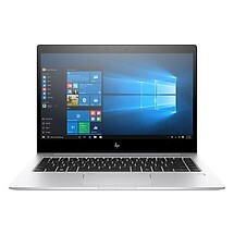 Laptop HP EliteBook 1040 G4 2YB61PA - Intel core i5, 8GB RAM, SSD 256GB, Intel HD Graphics, 14 inch