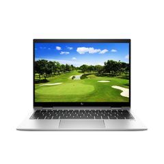 Laptop HP EliteBook 1040 G9 6Z984PA - Intel core i7-1255U, 16GB RAM, SSD 512GB, Intel Iris Xe Graphics, 14 inch