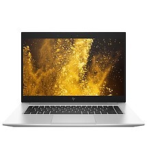 Laptop HP EliteBook 1050 G1 5JJ71PA - Intel core i7-8750H, 16GB RAM, SSD 512GB, Nvidia GeForce GTX1050 with 4GB GDDR5, 15.6 inch