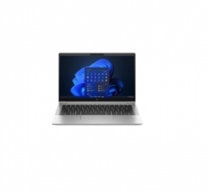 Laptop HP Elitebook 630 G10 9H1N9PT - Intel core i7-1355U, Ram 16GB, SSD 512GB, Intel UHD Graphics, 13.3 inch