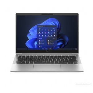 Laptop HP Elitebook 630 G10 9J0B4PT - Intel core i5-1335U, Ram 16GB, SSD 512GB, Intel UHD Graphics, 13.3 inch