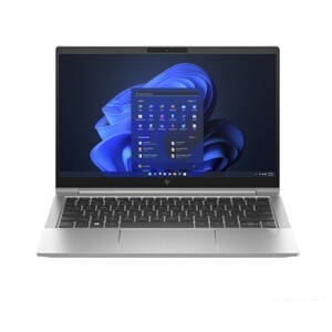 Laptop HP Elitebook 630 G10 9J0B4PT - Intel core i5-1335U, Ram 16GB, SSD 512GB, Intel UHD Graphics, 13.3 inch