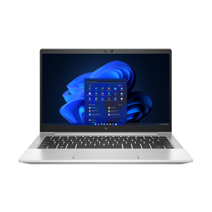 Laptop HP Elitebook 630 G9 6M141PA - Intel Core i3-1215U, 8GB RAM, SSD 512GB, Intel Iris Xe Graphics, 13.3 inch