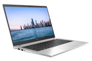 Laptop HP EliteBook 630 G9 6M146PA - Intel core i7-1255U, 16GB RAM, SSD 512GB, Intel Iris Xe Graphics, 13.3 inch