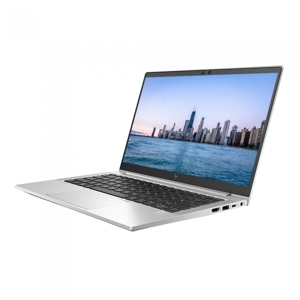 Laptop HP EliteBook 630 G9 6M142PA - Intel core i5-1235U, 8GB RAM, SSD 256GB, Intel Iris Xe Graphics, 13.3 inch