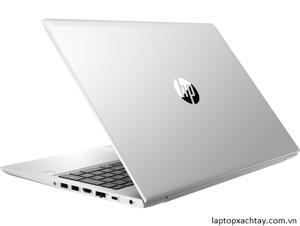 Laptop HP EliteBook 630 G9 6M143PA - Intel core i5-1235U, 8GB RAM, SSD 512GB, Intel Iris Xe Graphics, 13.3 inch