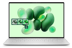 Laptop HP Elitebook 645 G11 A8WT1PT - R7 7735U, Ram 16GB, SSD 512GB, AMD Radeon 680M Graphics, 14 inch