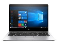 Laptop HP EliteBook 745 G5 5ZU69PA - AMD Ryzen 5 2500U, 8GB RAM, SSD 256GB, AMD Radeon Vega 8 Graphics, 14 inch