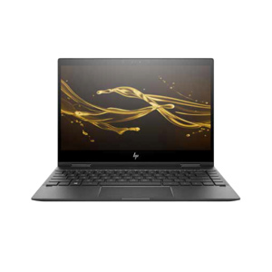 Laptop HP EliteBook 745 G5 5ZU71PA - AMD Ryzen 7 2700U, 8GB RAM, SSD 256GB, AMD Radeon Vega 10 Graphics, 14 inch