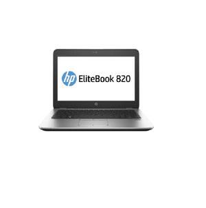 Laptop HP Elitebook 820 G4 1CR51PA - Intel core i5, 8GB RAM, SSD 256GB, Intel HD Graphics 620, 12.5 inch