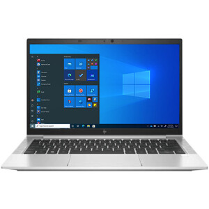 Laptop HP EliteBook 830 G8 634C3PA - Intel Core i5-1135G7, 8GB RAM, SSD 512GB, Intel Iris Xe Graphics, 13.3 inch