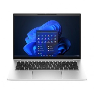 Laptop HP EliteBook 830 G9 6Z971PA - Intel core i5-1235U, 8GB RAM, SSD 256GB, Intel Iris Xe Graphics, 13.3 inch