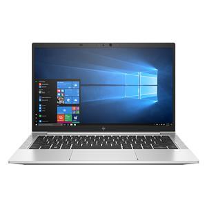 Laptop HP EliteBook 835 G7 2G1Q3PA - AMD Ryzen 7 Pro 4750U, 16GB RAM, SSD 512GB, AMD Radeon Graphics, 13.3 inch