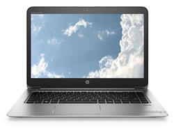 Laptop HP EliteBook 840-G3 - Intel Core i7-6600U, Ram 8GB, SSD 256GB, VGA Intel Graphic HD 520, 14 inch