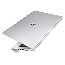 Laptop HP Elitebook 840 G5 6VA32US - Intel Core i5-8350U, 8GB RAM, SSD 256GB, Intel UHD Graphics 620, 14 inch