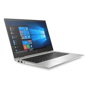 Laptop HP Elitebook 840 G7 1A1J7PA - Intel Core i5-10210U, 8GB RAM, SSD 512GB, Intel UHD Graphics, 14 inch