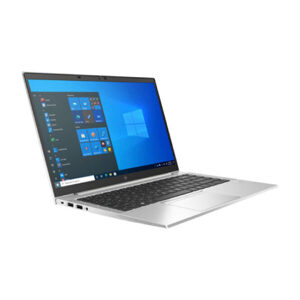 Laptop HP EliteBook 840 G8 Core i5-1135G7, 8GB DDR4, 256GB SSD PCIe, Win 10 Pro (3G0Z5PA)