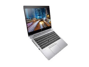 Laptop HP EliteBook 840 G9 76T77PA - Intel Core i7-1260P, 16GB RAM, SSD 512GB, Intel Iris Xe Graphics, 14 inch