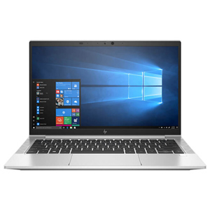 Laptop HP EliteBook 845 G7 231A0PA - AMD Ryzen 7 Pro 4750U, 16GB RAM, SSD 512GB, AMD Radeon Graphics, 14 inch