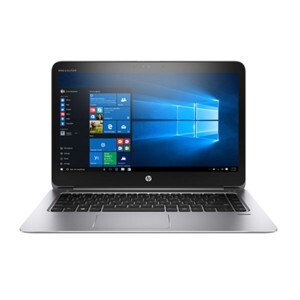 Laptop HP Elitebook Folio 1040 G3 - Intel Core i5, RAM 8GB, SSD 256GB, Intel HD Graphics, 14 inch