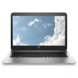 Laptop HP Elitebook Folio 1040 G3 - Intel Core i5, RAM 8GB, SSD 256GB, Intel HD Graphics, 14 inch