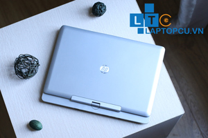 Laptop Hp Elitebook Revolve 810 Core i5 3437U 4GB 256GB SSD 11.6'' Win 8 Pro