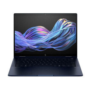 Laptop HP EliteBook X Flip G1i B9FR8PT - Ultra 7 268V, Ram 32GB, 1TB, Intel Arc Graphics, 14 inch