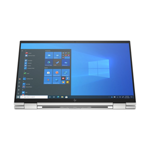 Laptop HP EliteBook x360 1030 G8 3G1C5PA - Intel core i7 1165G7, 16GB RAM, SSD 1TB, Intel Iris Xe Graphics, 13.3 inch