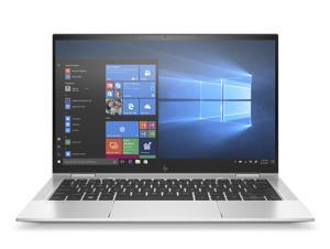 Laptop HP EliteBook x360 1030 G7 230P5PA - Intel Core i7-10710U, 16GB RAM, SSD 512GB, Intel UHD Graphics, 13.3 inch