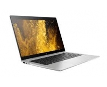 Laptop HP EliteBook X360 1030 G3 5AS44PA - Intel Core i7 - 8550U, 8GB RAM, SSD 256GB, Intel UHD Graphics 620, 13.3 inch
