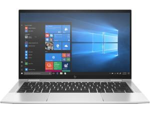 Laptop HP EliteBook x360 1030 G7 230P6PA - Intel Core i7-10710U, 16GB RAM, SSD 1TB, Intel UHD Graphics, 13.3 inch