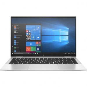 Laptop HP EliteBook x360 1030 G7 230P6PA - Intel Core i7-10710U, 16GB RAM, SSD 1TB, Intel UHD Graphics, 13.3 inch