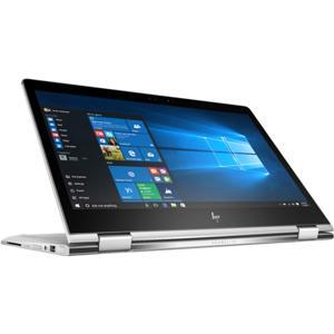 Laptop HP EliteBook X360 1030-G2 (1GY37PA) - Intel Core i7-7500U, 8GB RAM, 256GB SSD, VGA Intel HD Graphics 620, 13.3 inch