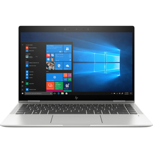 Laptop HP EliteBook x360 1040 G6 6QH36AV - Intel Core i7-8565U, 16GB RAM, SSD 512GB, Intel UHD Graphics, 14 inch