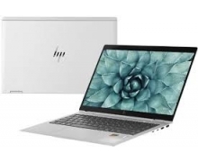 Laptop HP EliteBook x360 1040 G6 6QH36AV - Intel Core i7-8565U, 16GB RAM, SSD 512GB, Intel UHD Graphics, 14 inch
