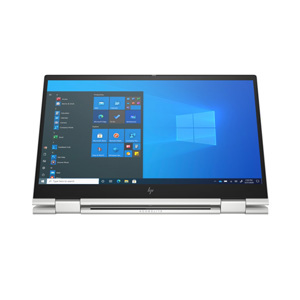 Laptop HP EliteBook x360 1040 G8 634U1PA - Intel Core i7-1165G7, 16GB RAM, SSD 1TB, Intel Iris Xe Graphics, 14 inch