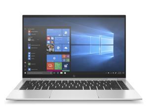 Laptop HP EliteBook x360 1040 G7 230P8PA - Intel Core i7-10710U, 16GB RAM, SSD 512GB, Intel UHD Graphics, 14 inch