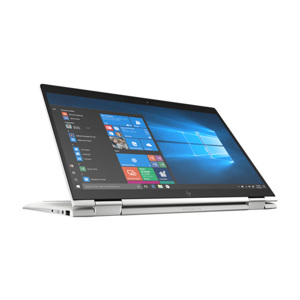 Laptop HP EliteBook x360 1040 G5 5XD03PA - Intel Core i5-8250, 8GB RAM, SSD 256GB, Intel UHD Graphics 620, 14 inch