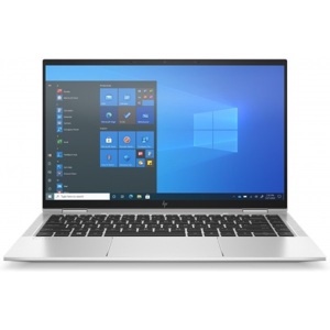 Laptop HP EliteBook x360 1040 G8 3G1H4PA - Intel core i7-1165G7, 16GB RAM, SSD 512GB, Intel Iris Xe Graphics, 14 inch