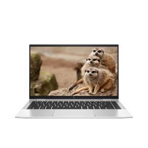 Laptop HP EliteBook X360 1040 G9 6Z981PA - Intel Core i5-1235U, 16GB RAM, SSD 512GB, Intel Iris Xe Graphics, 14 inch